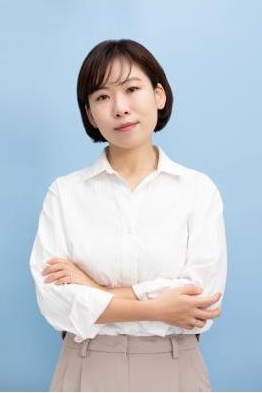 김민재