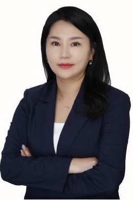 김병란
