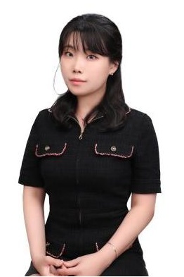 최은지