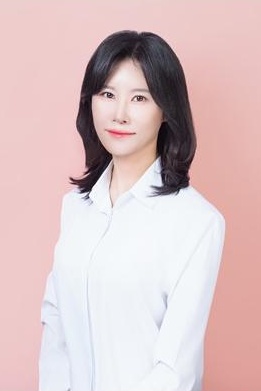 이해리