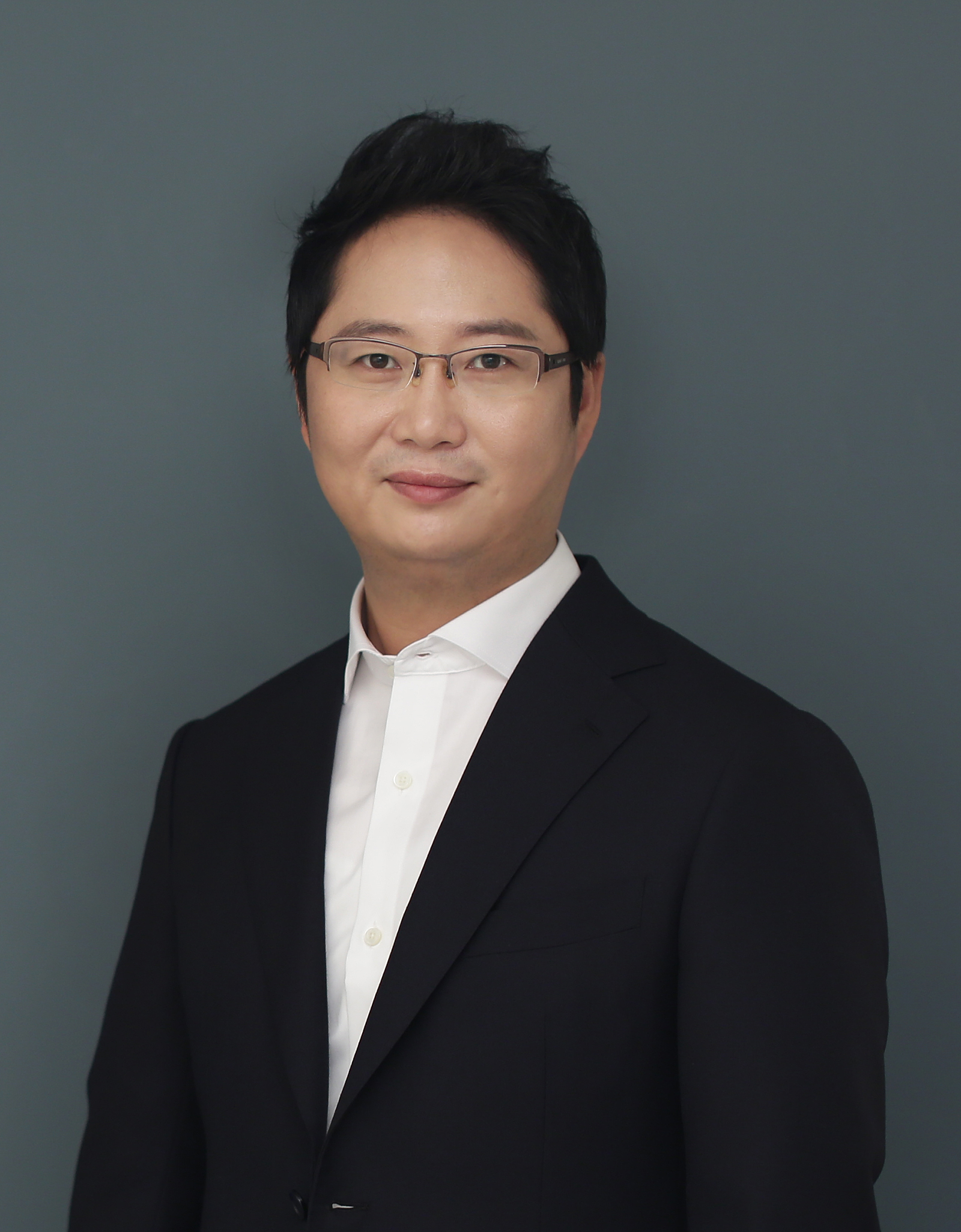 김희수
