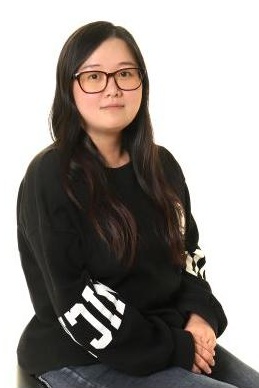 최동미