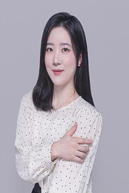 김다혜