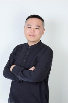 권용대