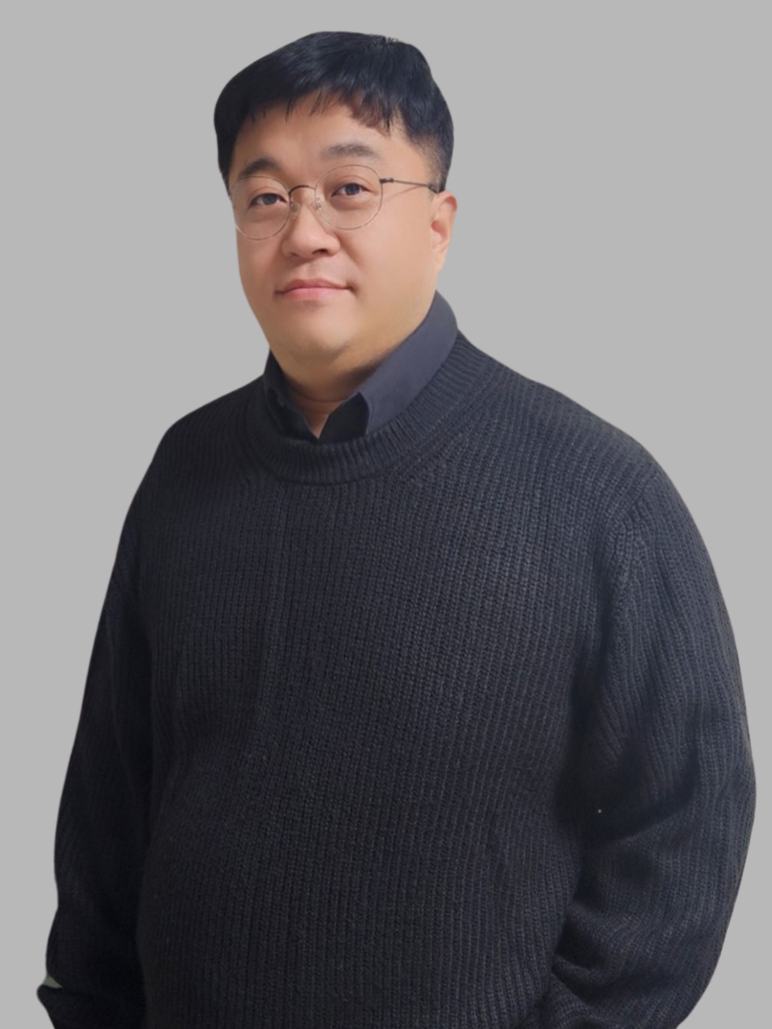 노태근