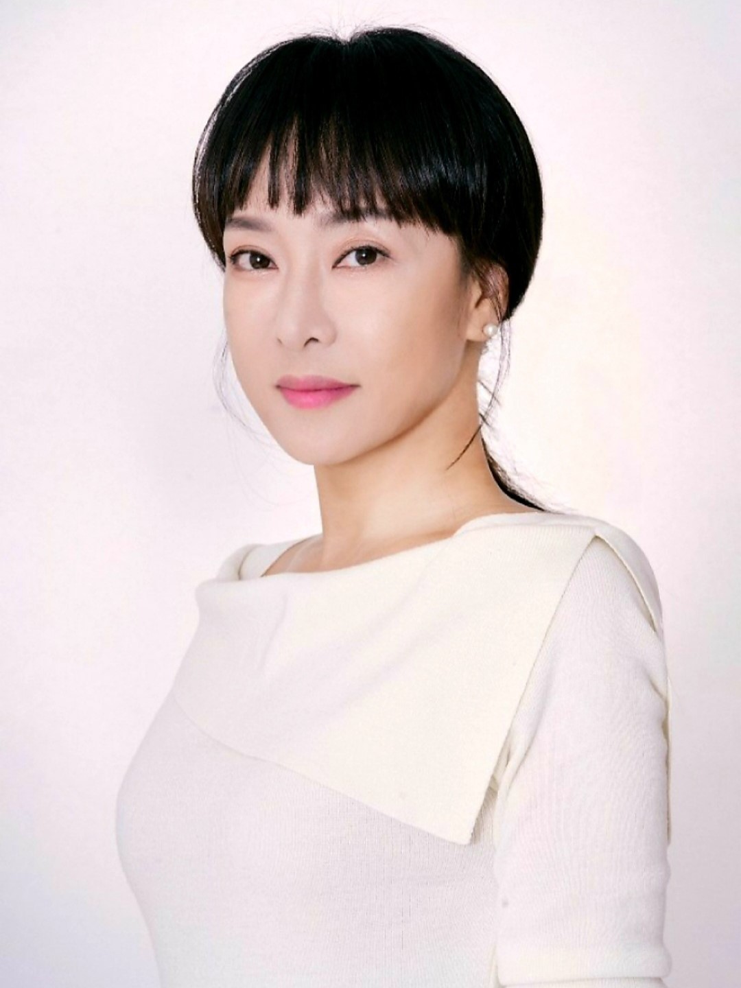클로이킴