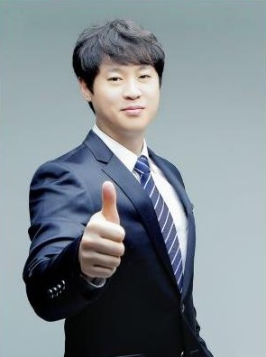 강정구