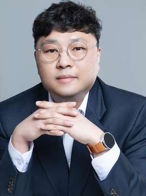 안효석