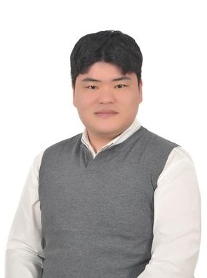 이현직