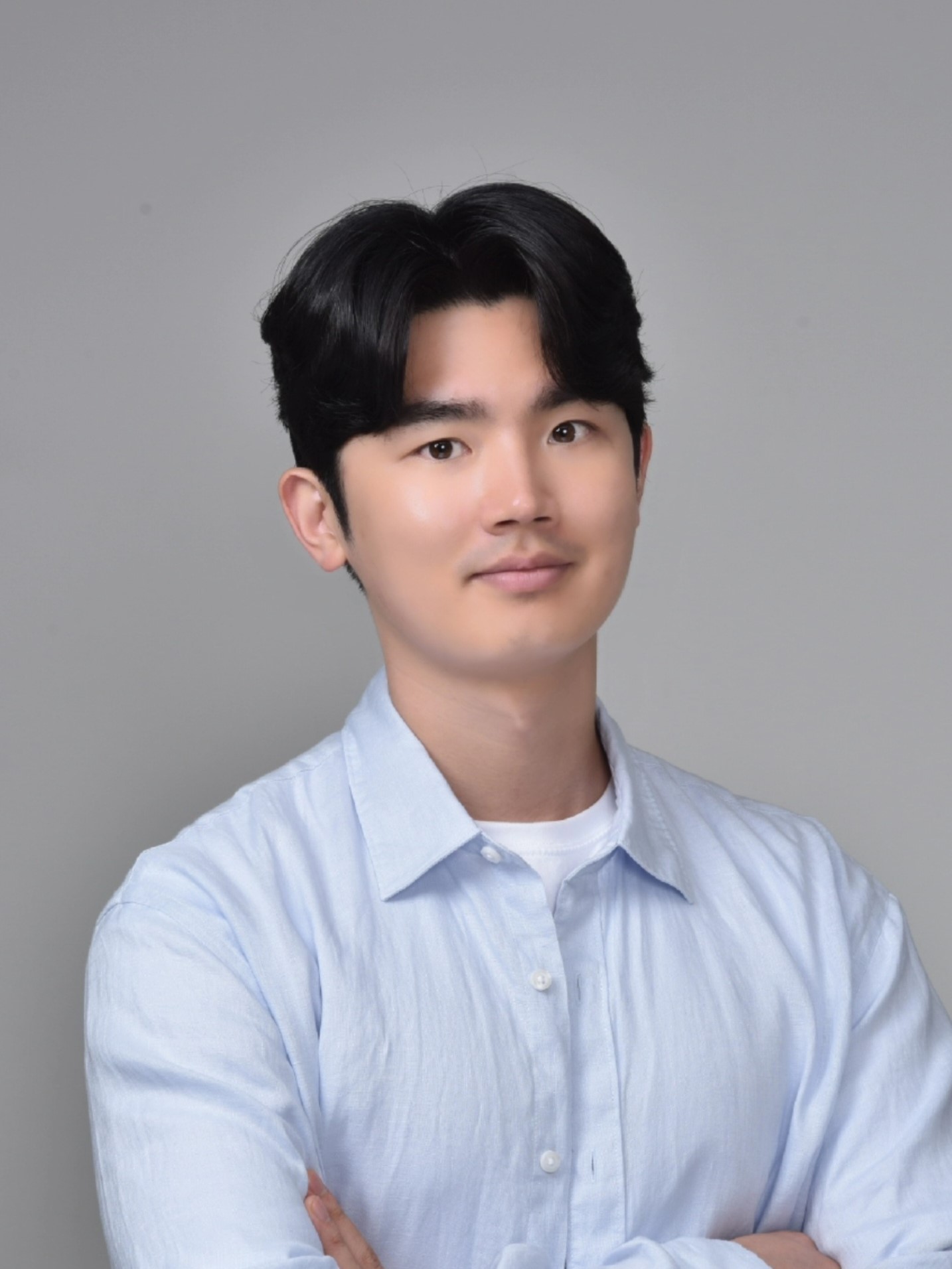 조성준