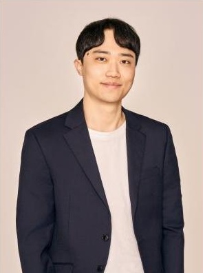 심유섭