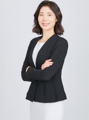정성경