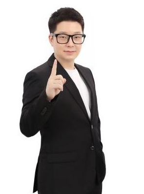 김동환