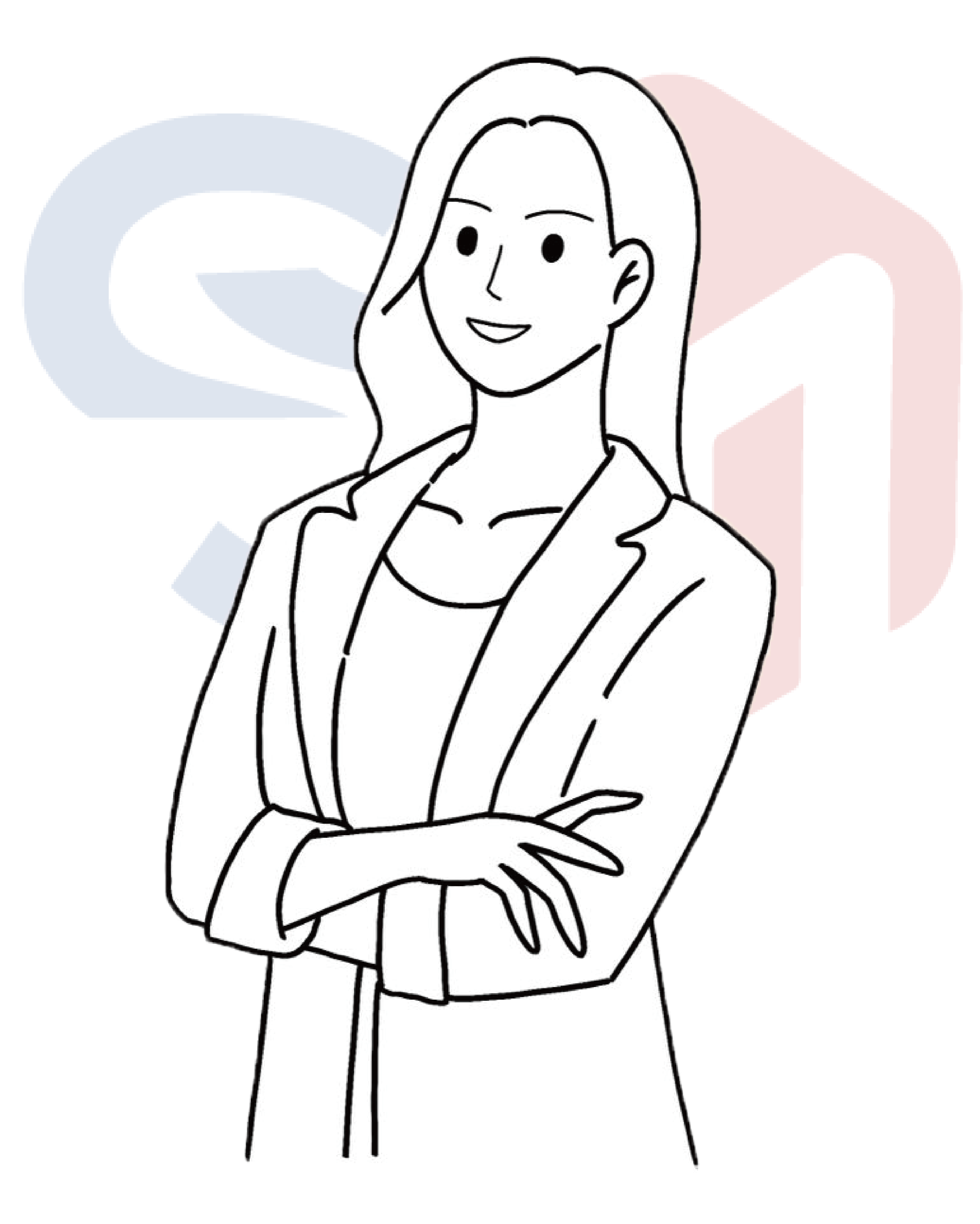 이수현