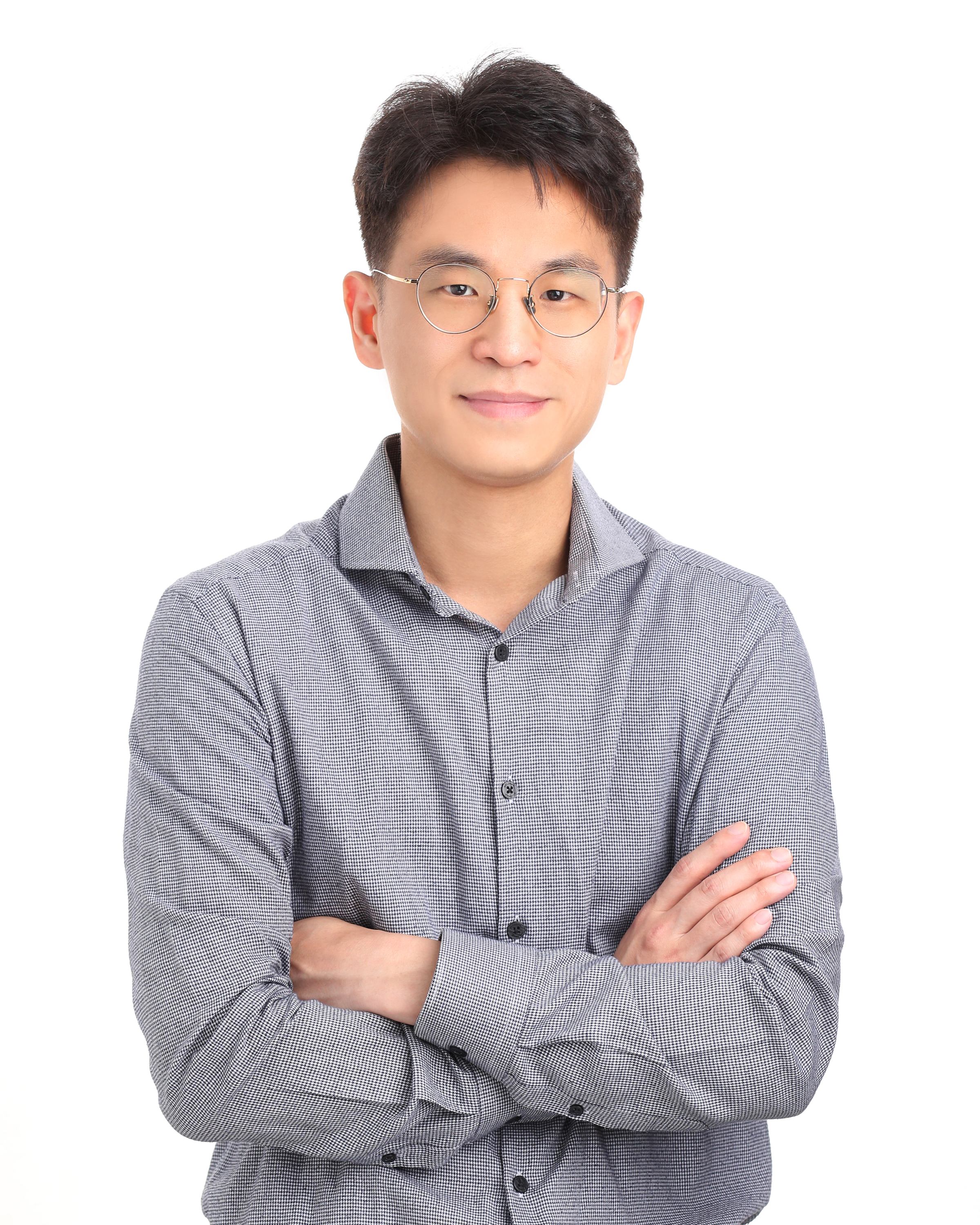 박규빈