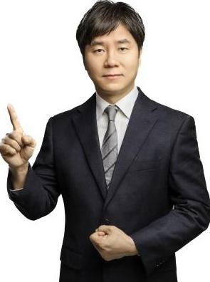 김우형