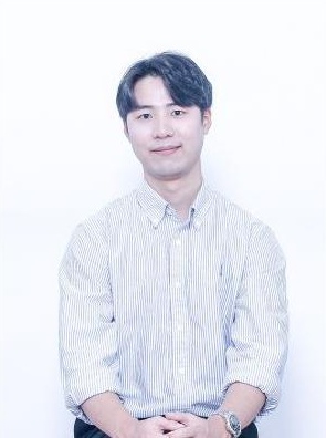 정태성