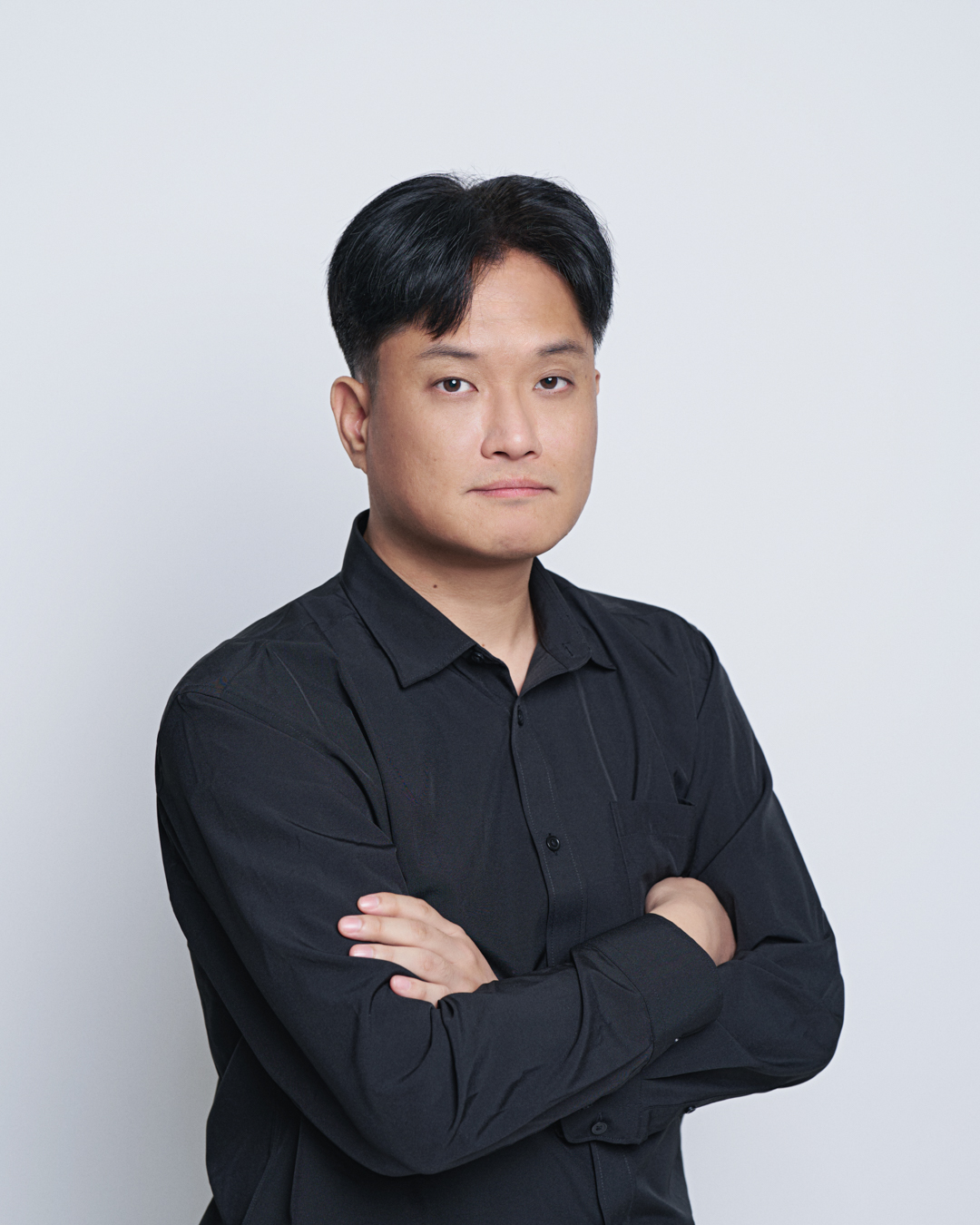 권정환