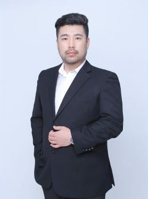 최승인