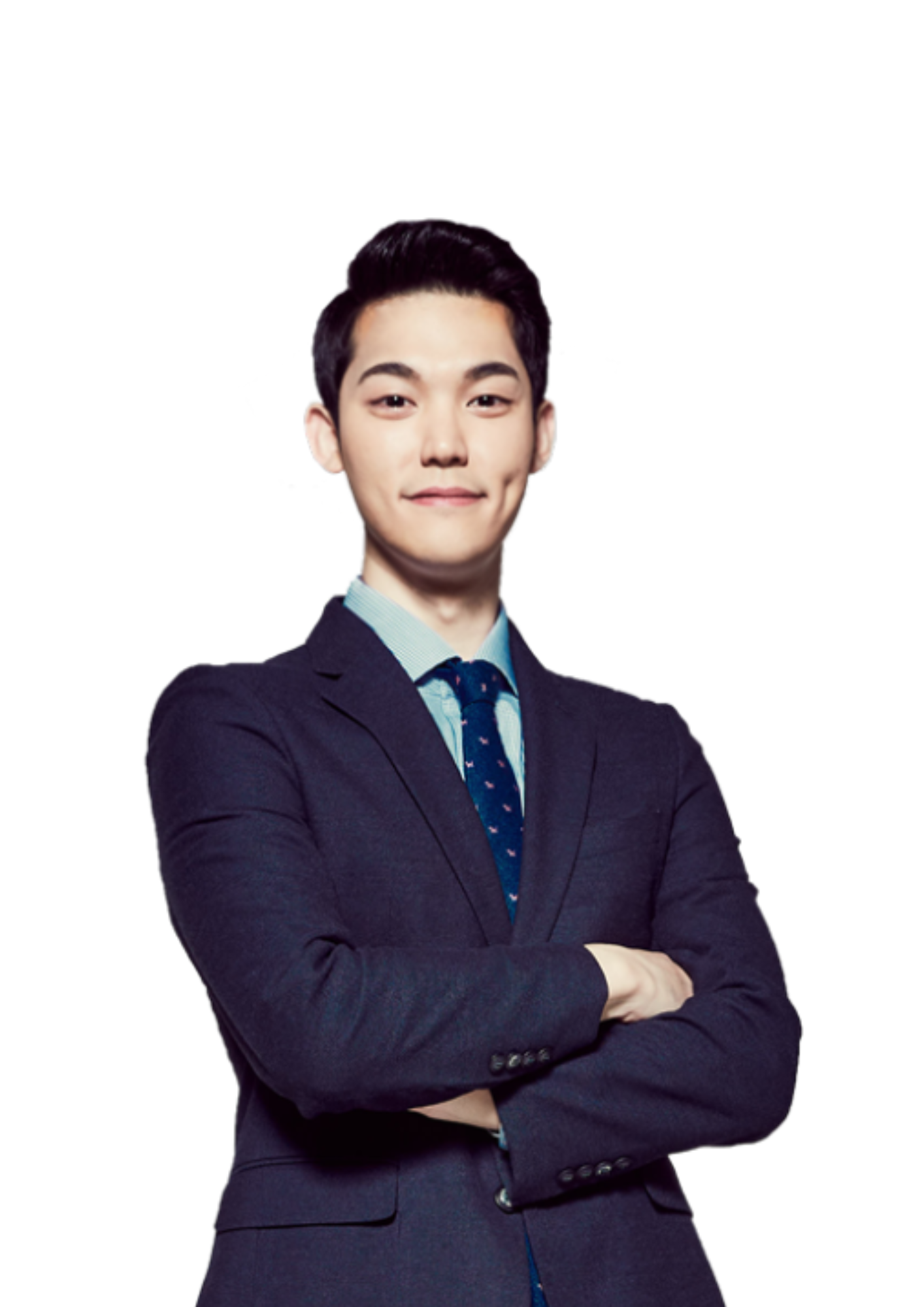 최순원