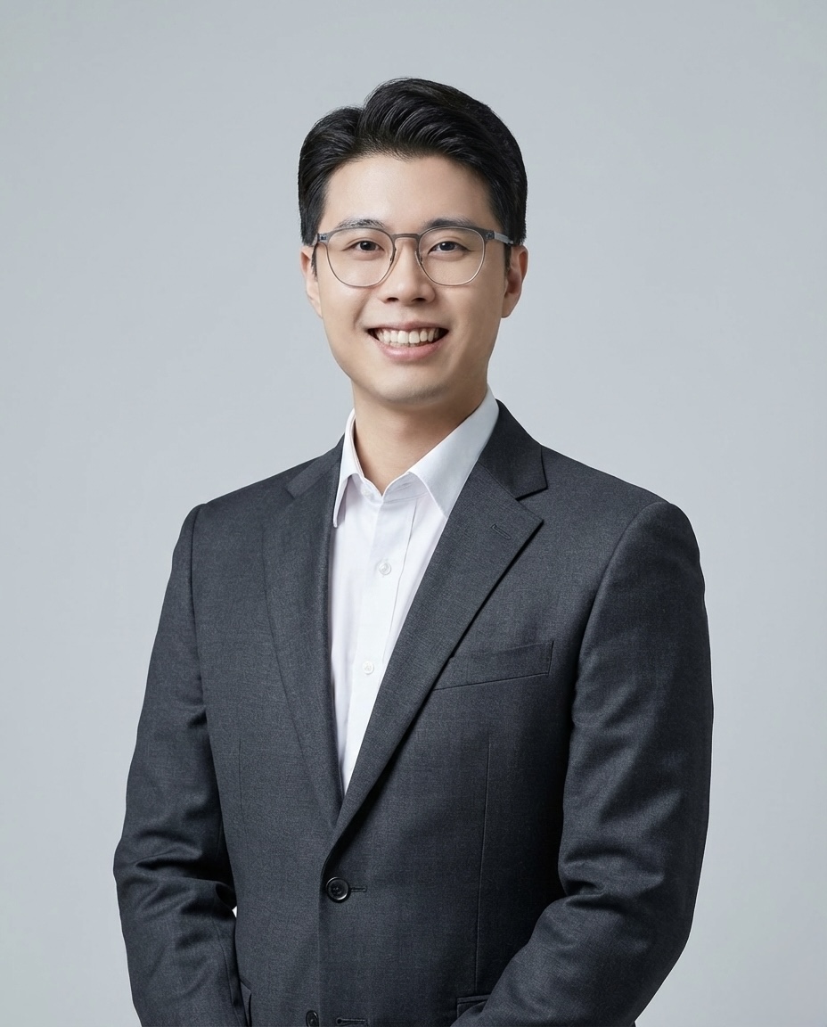 김근동