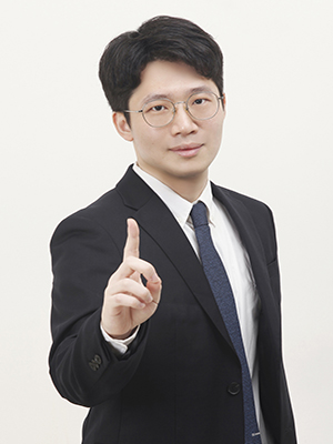 김지헌