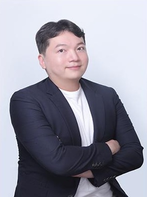 조용빈