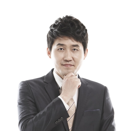 송이엽