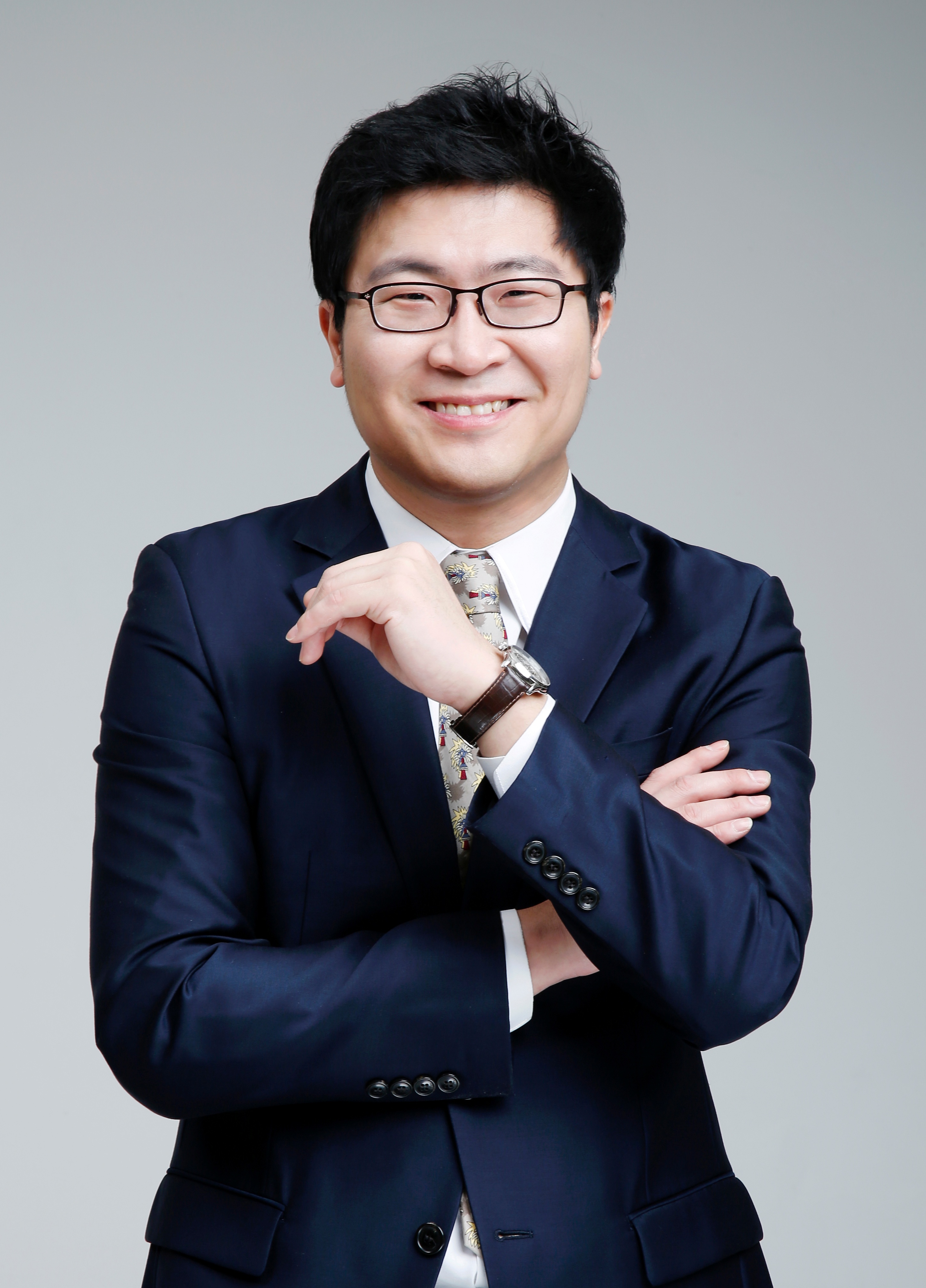 이진명
