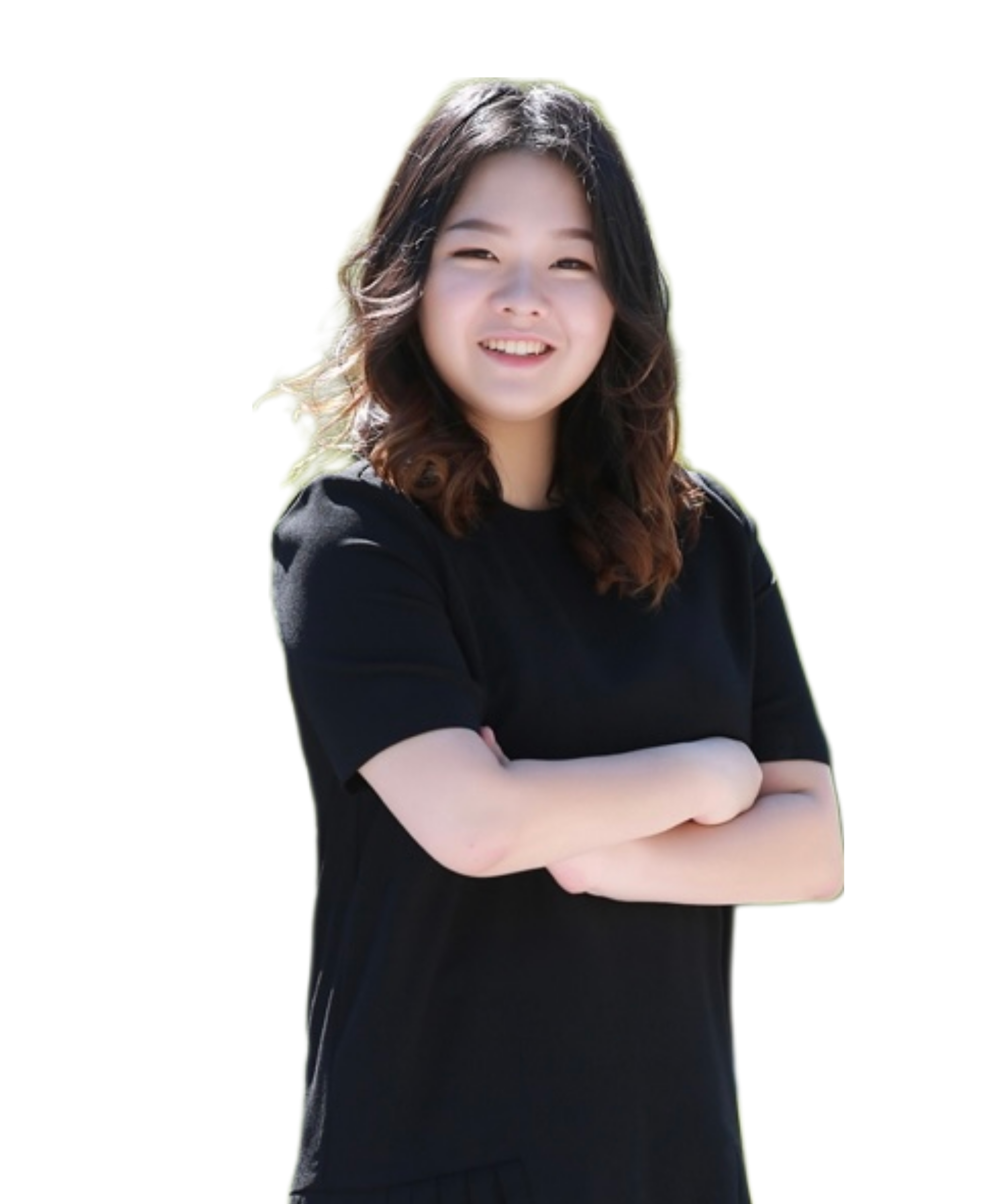 정채린