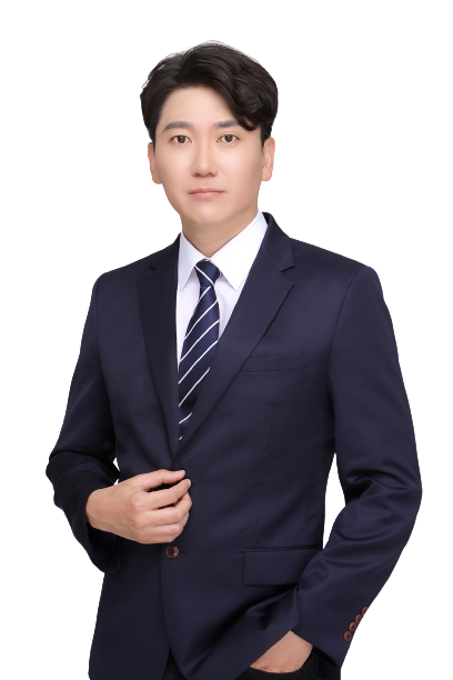 전송민