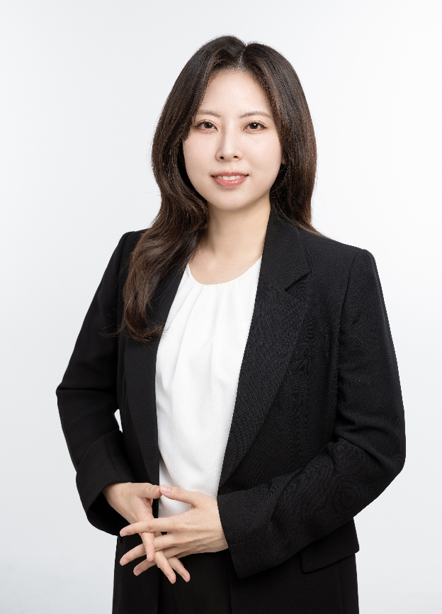 최지원