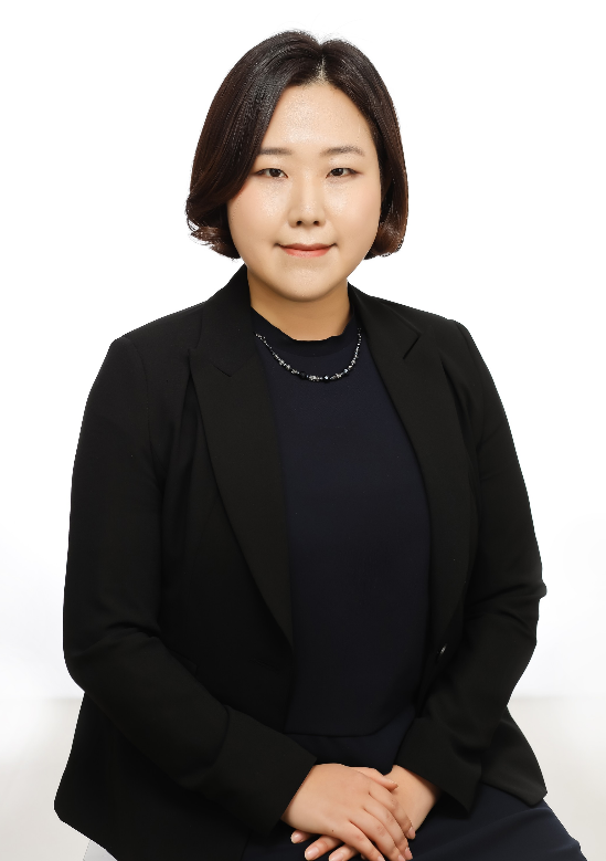 엄유진