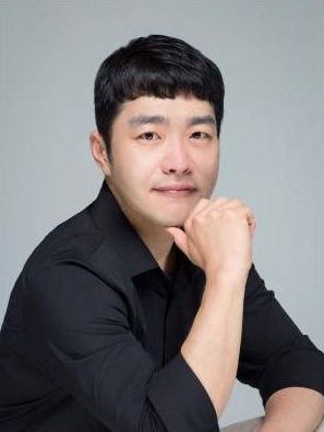 김선현