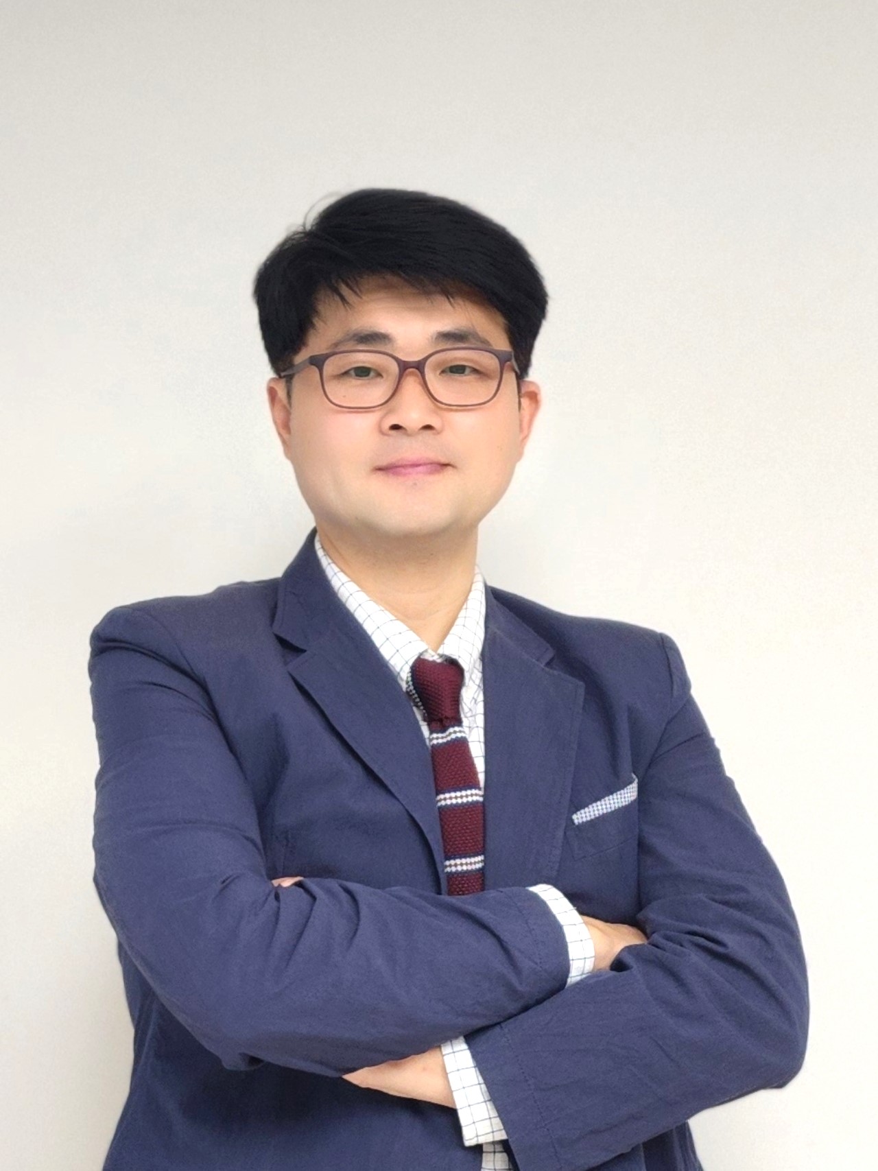 정희만