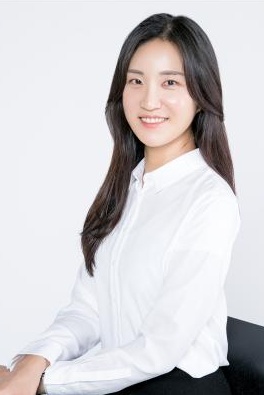 최선