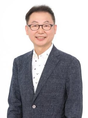 이기택