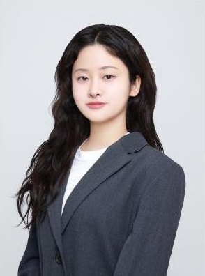 남영지