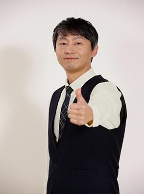 임정훈