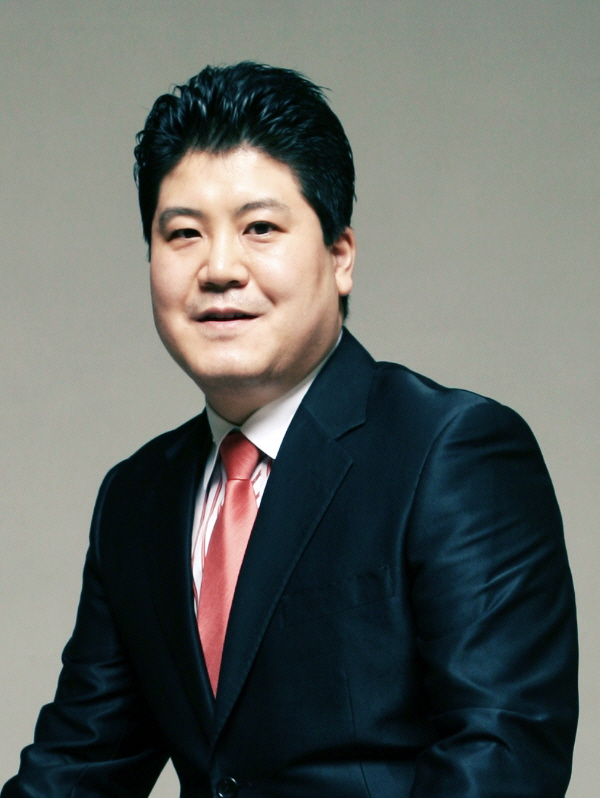 서준한