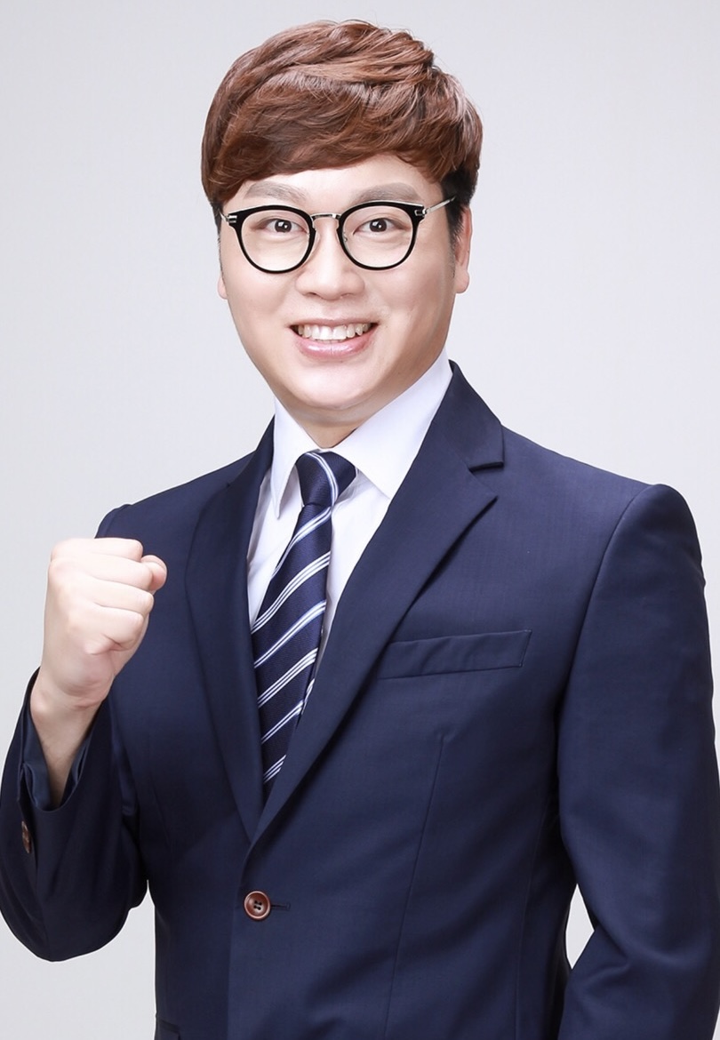 유지민