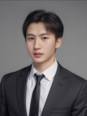 박민철