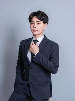 신재훈