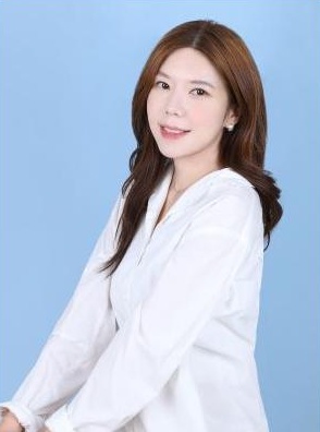 강소희