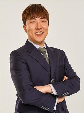 김현석