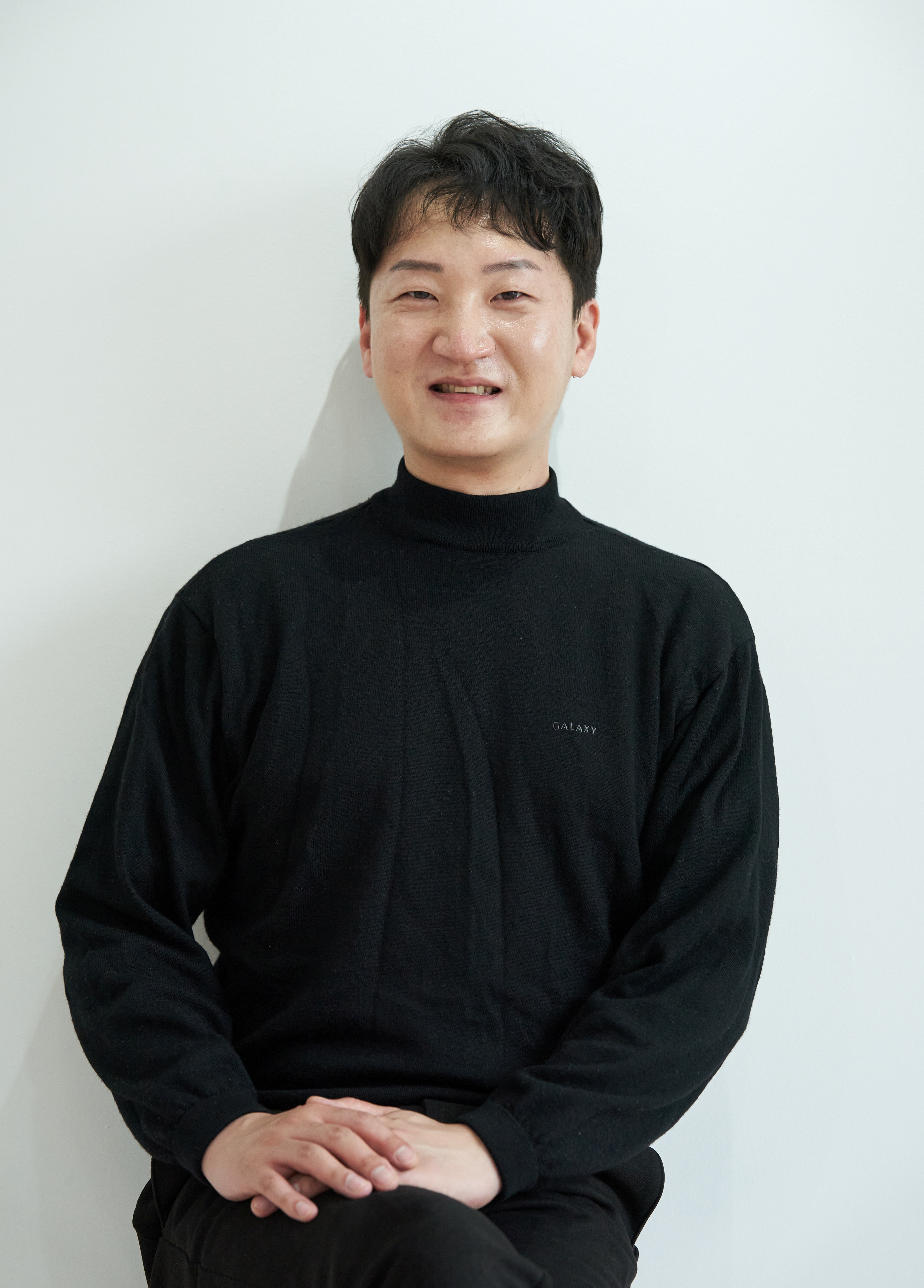 최린