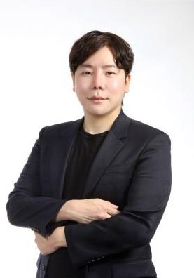 고은석