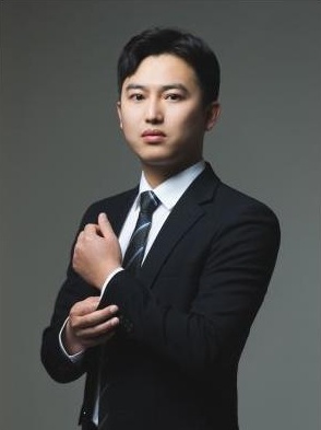 박범호