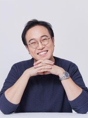 이상직