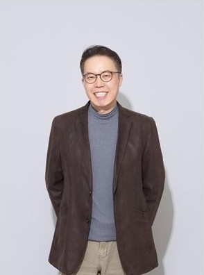 박종민